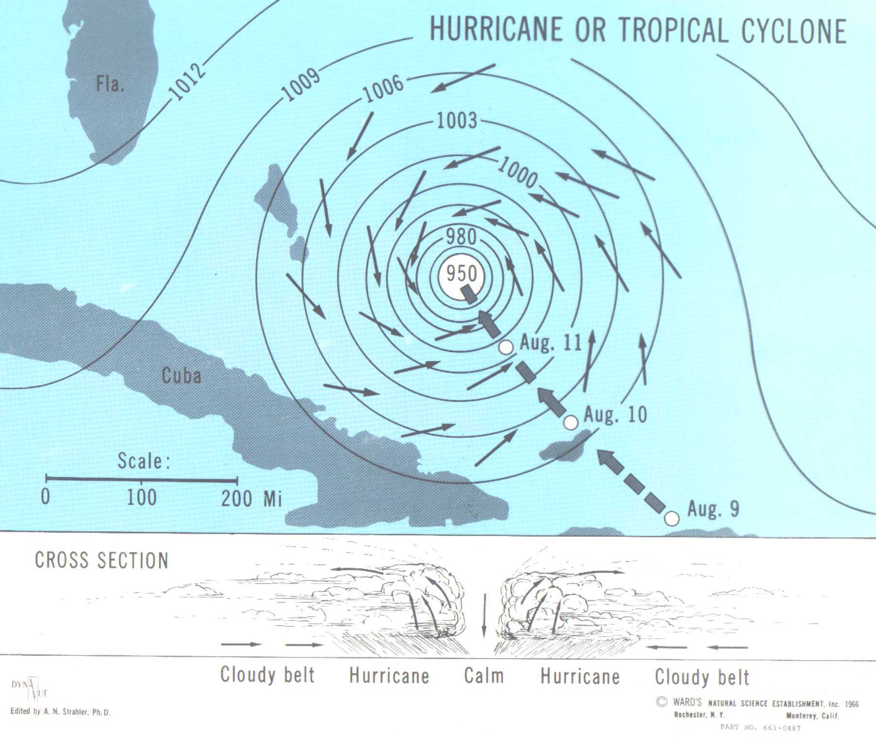 what-are-tropical-cyclones-and-their-characteristics-geography4u